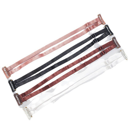 face lifting band