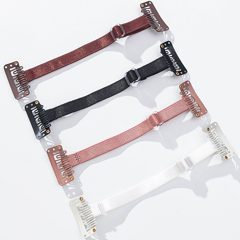 face lifting band