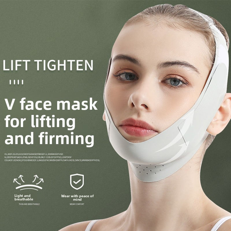 Face Lifting Mask