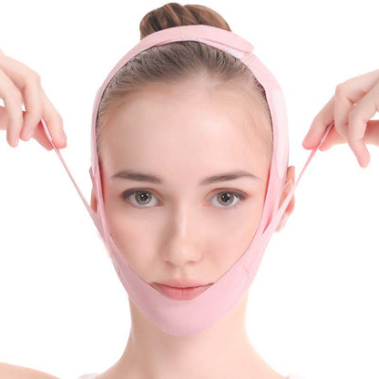 Face Lifting Mask