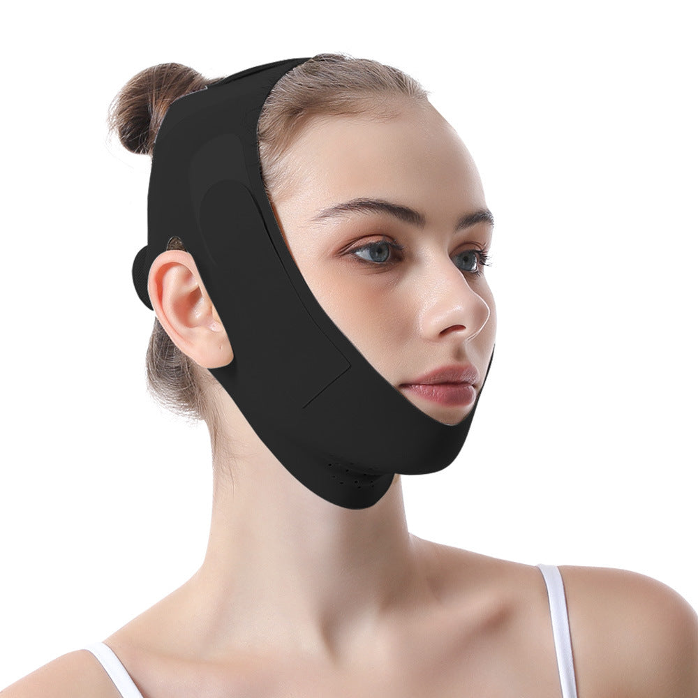 Face Lifting Mask