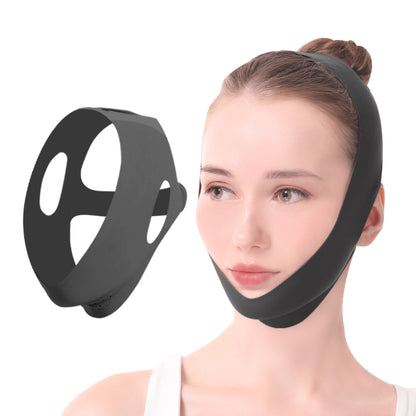 Face Lifting Mask