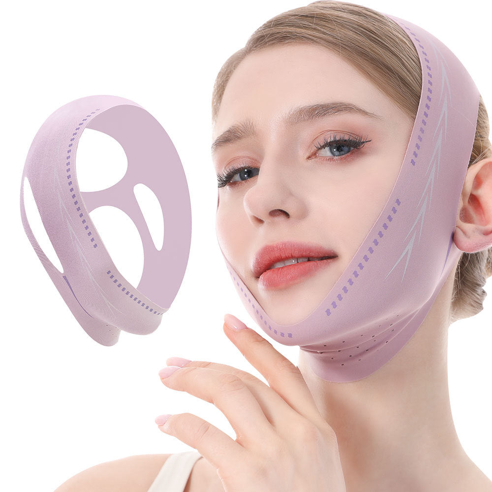 Face Lifting Mask