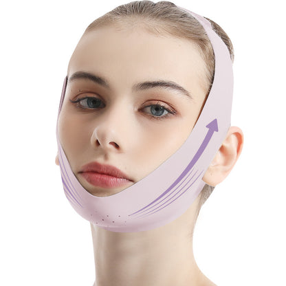 Face Lifting Mask