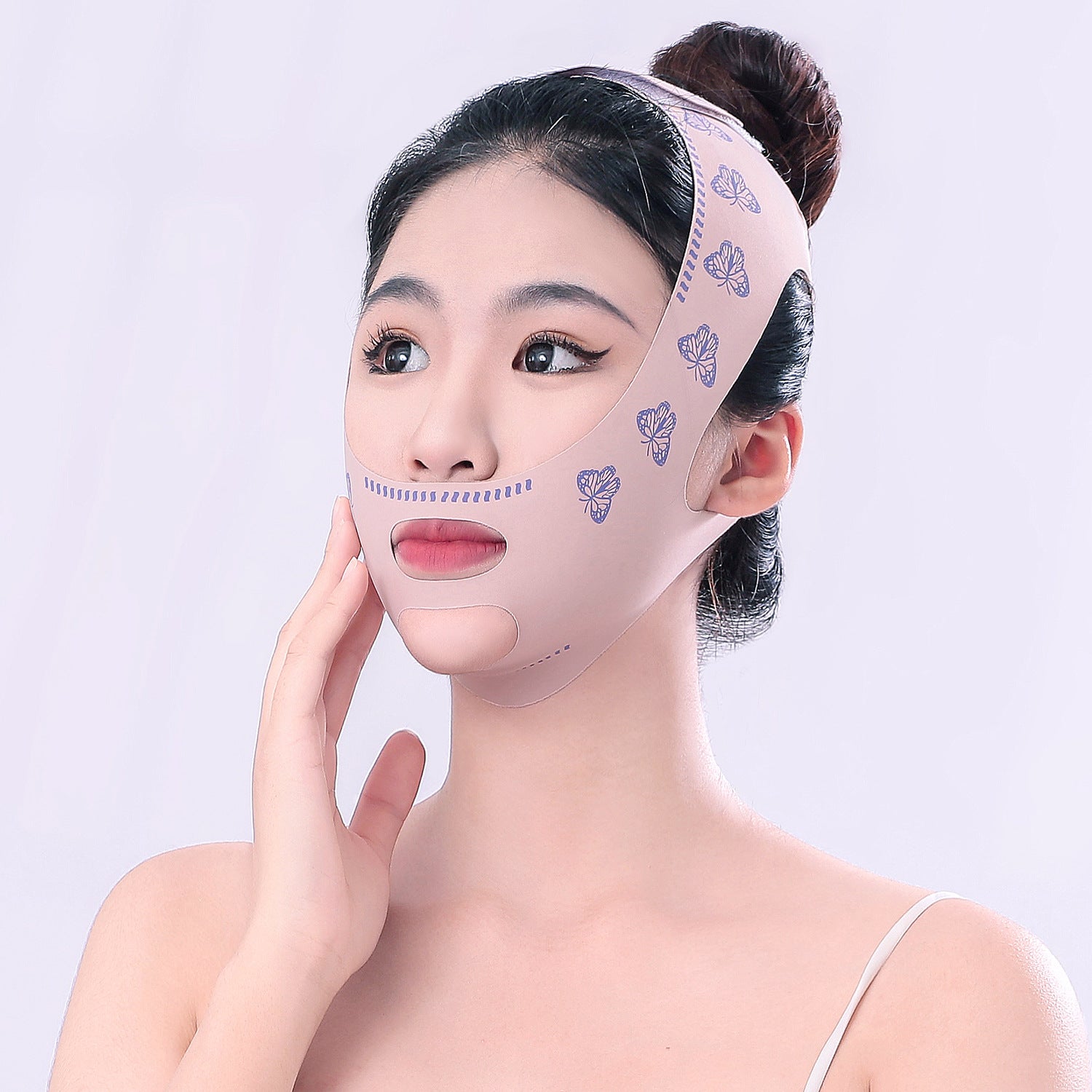 Face Lifting Mask