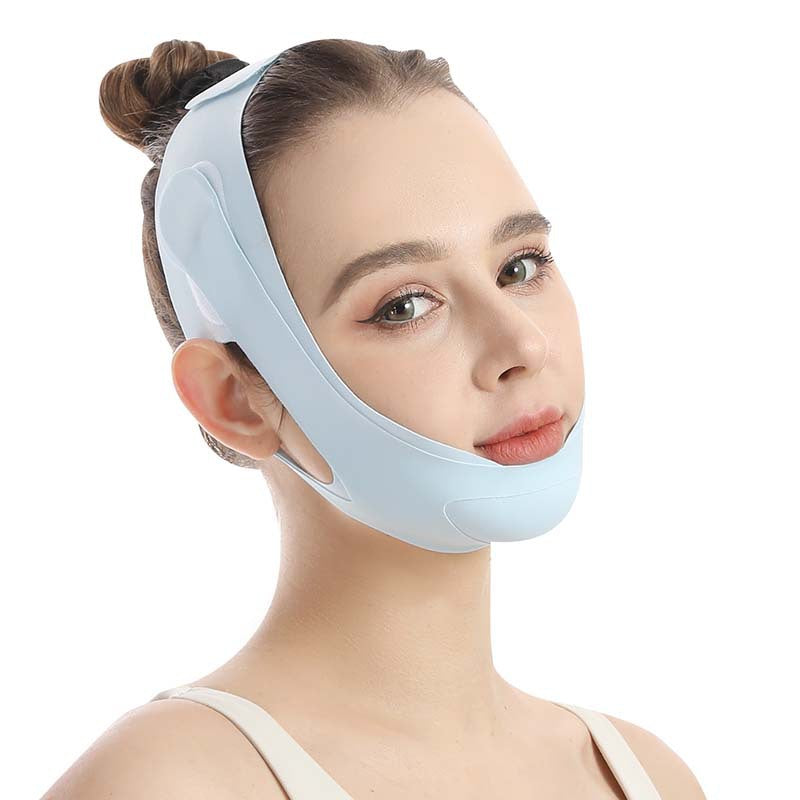 Face Lifting Mask