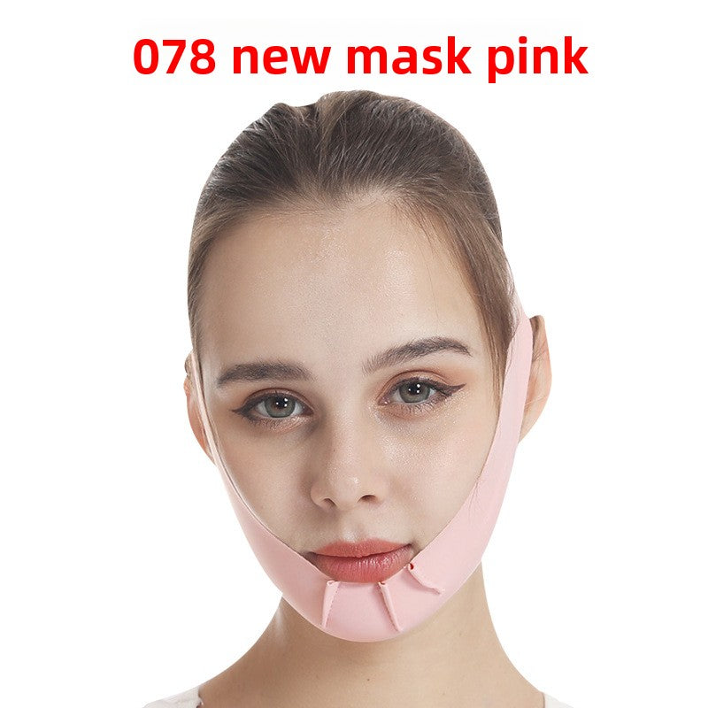 Face Lifting Mask