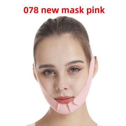 Face Lifting Mask