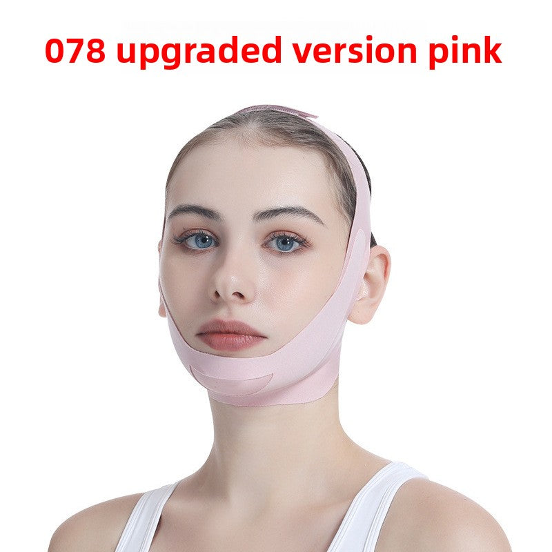 Face Lifting Mask