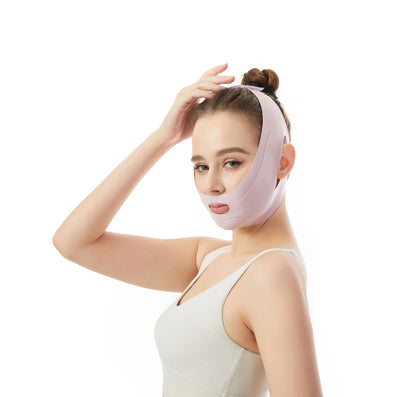 Face Lifting Mask
