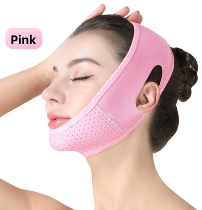 Face Lifting Mask