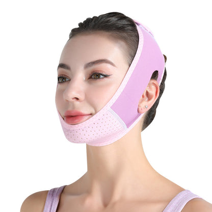 Face Lifting Mask