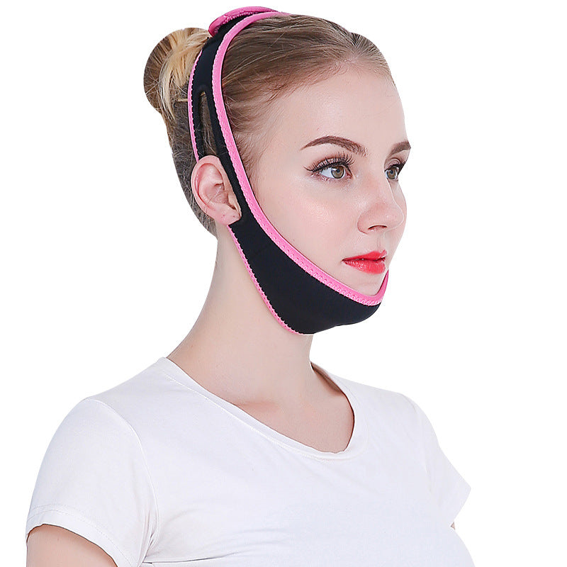 Face Lifting Mask