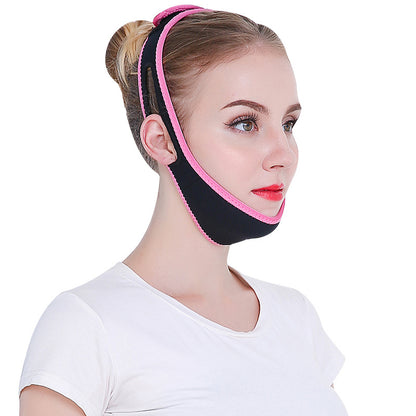 Face Lifting Mask