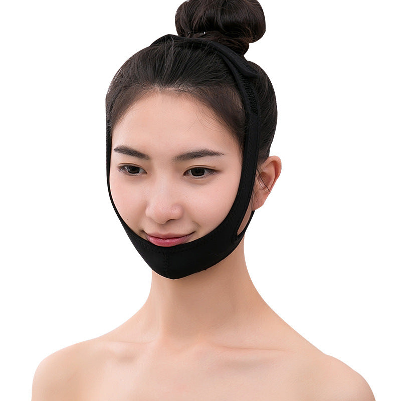 Face Lifting Mask