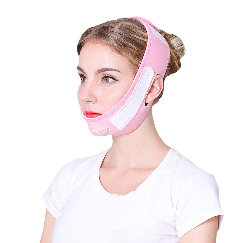 Face Lifting Mask