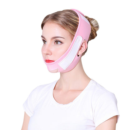 Face Lifting Mask