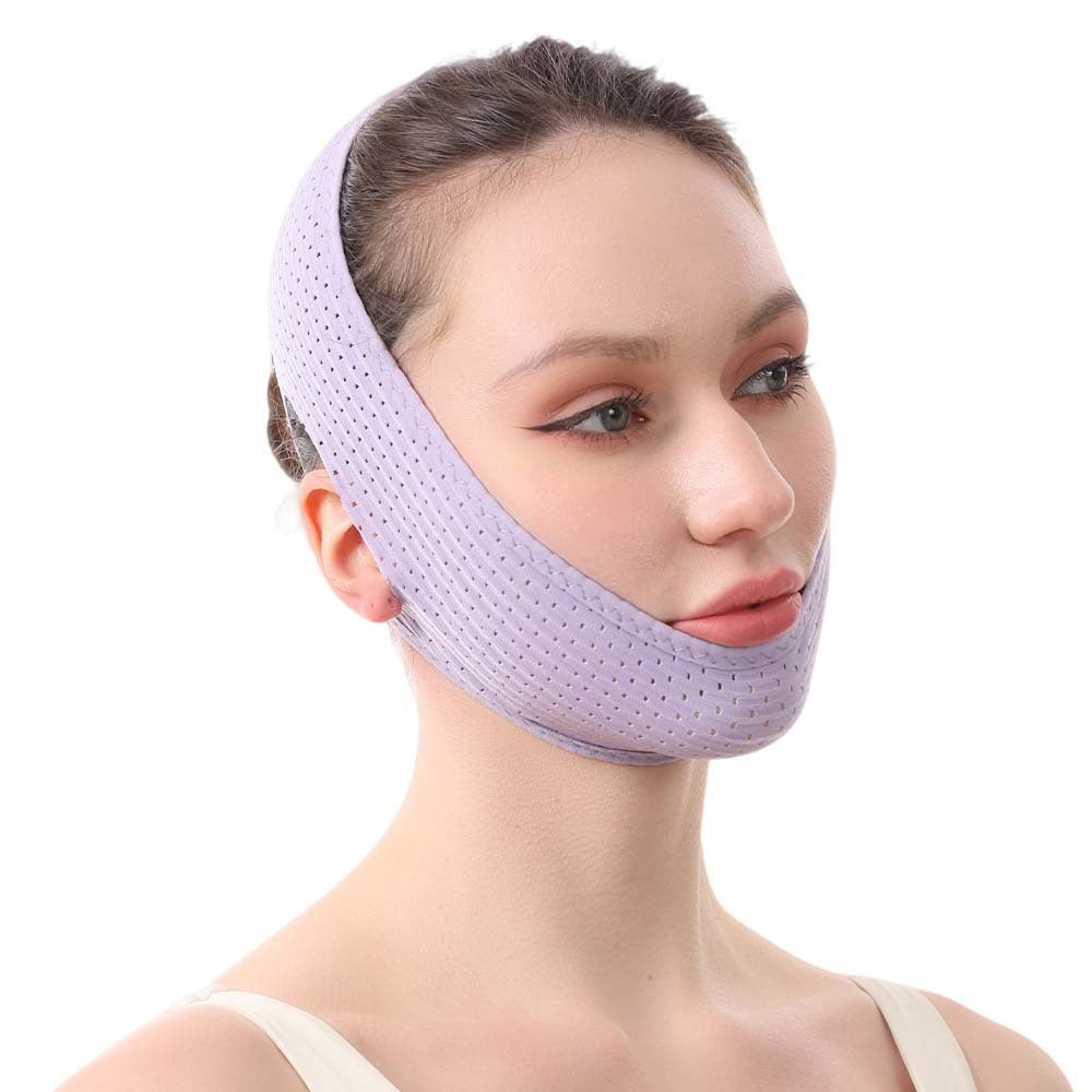 Face Lifting Mask