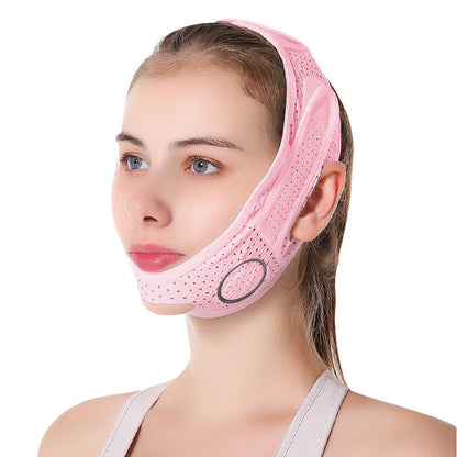 Face Lifting Mask