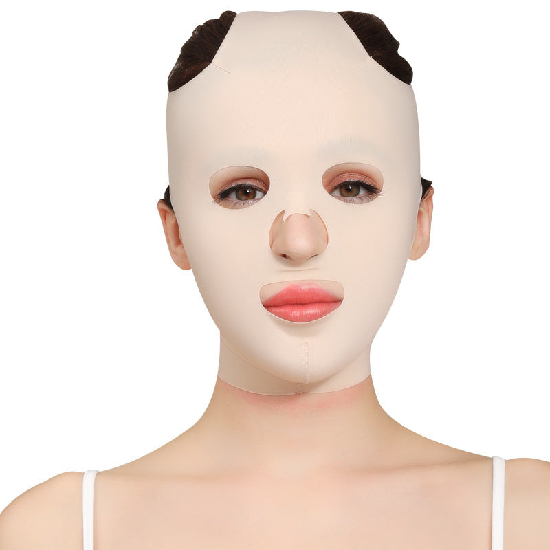 Face Lifting Mask
