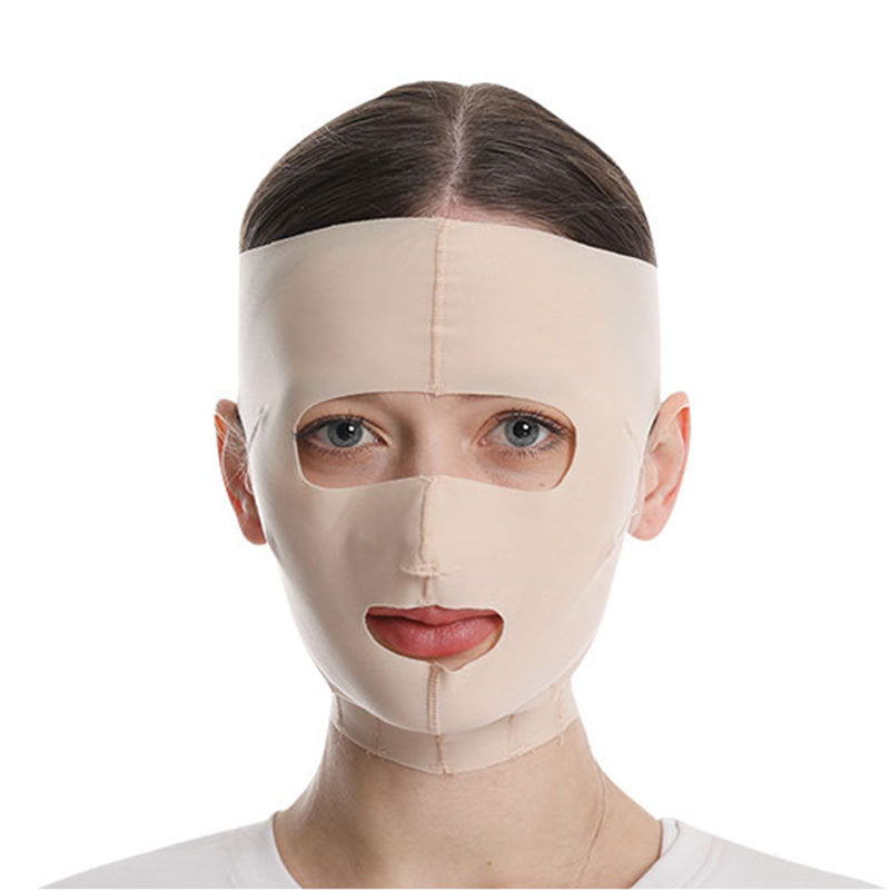 Face Lifting Mask