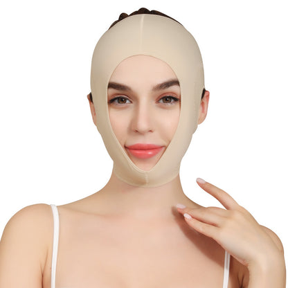Face Lifting Mask
