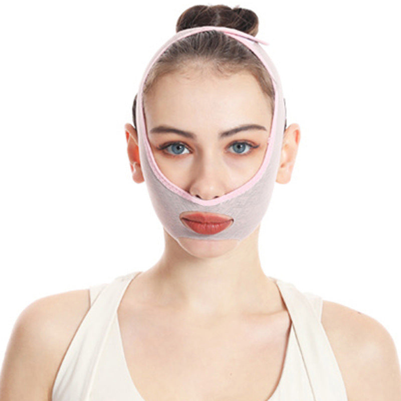 Face Lifting Mask