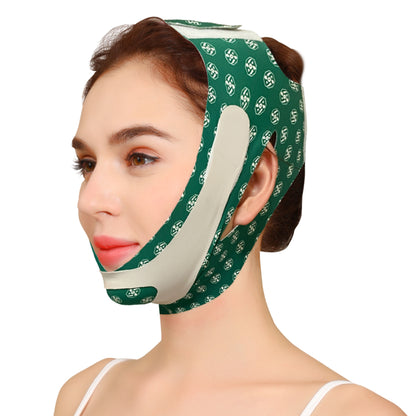 Face Lifting Mask