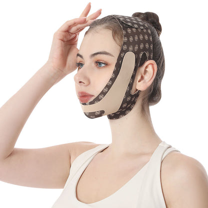 Face Lifting Mask