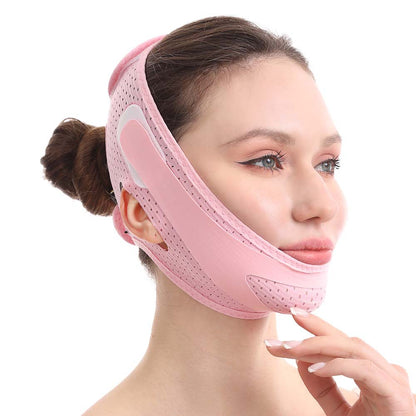 Face Lifting Mask