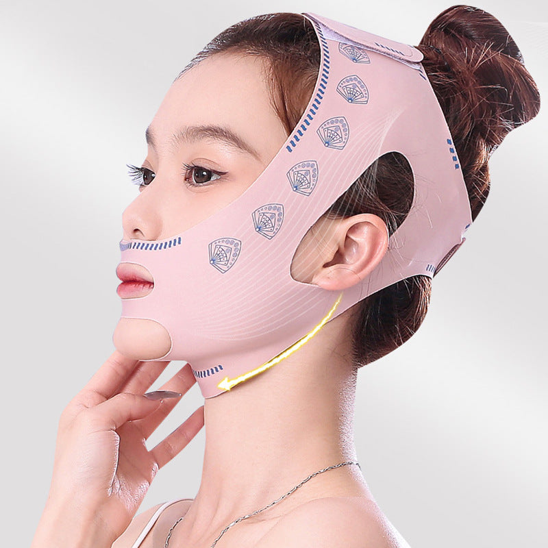 Face Lifting Mask