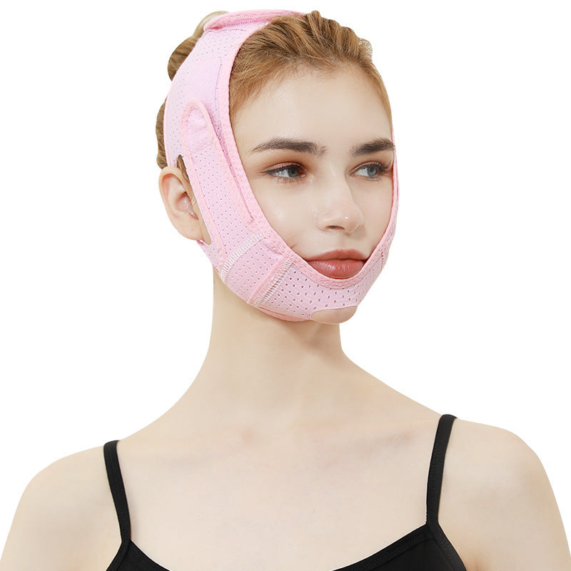 Face Lifting Mask