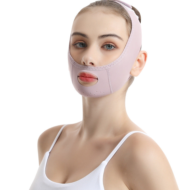 Face Lifting Mask