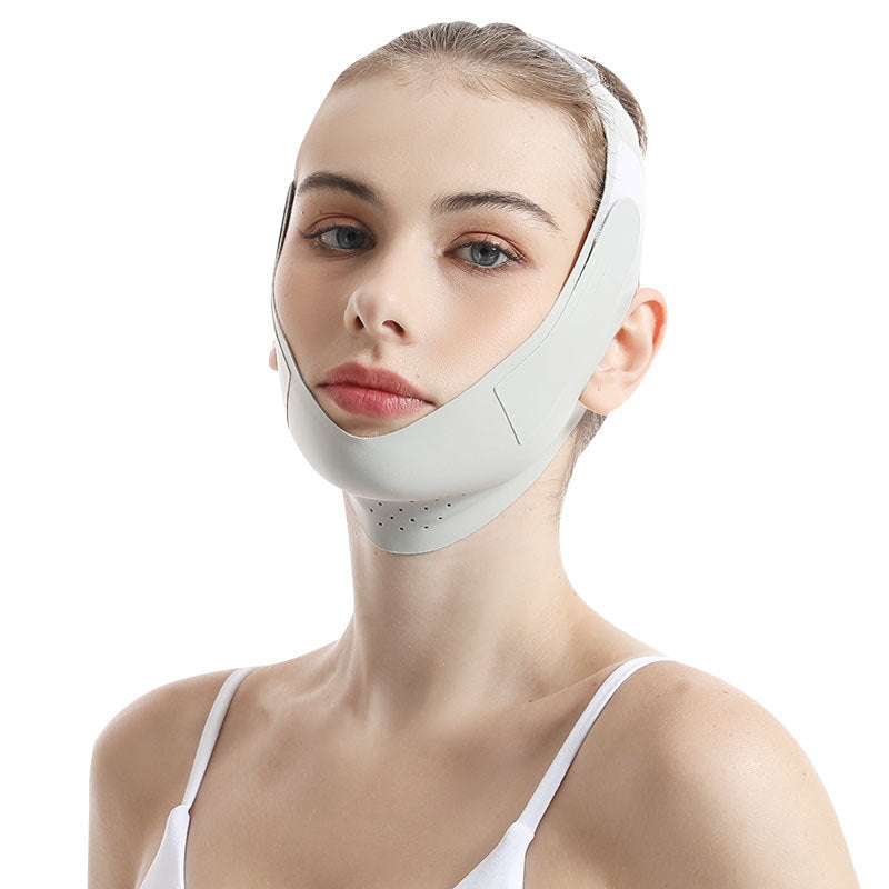 Face Lifting Mask
