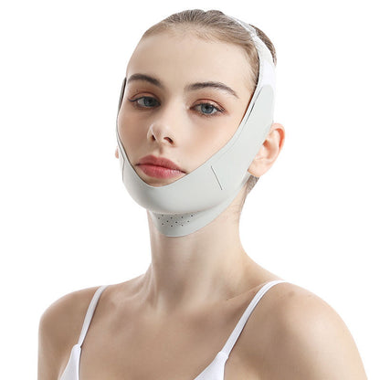 Face Lifting Mask