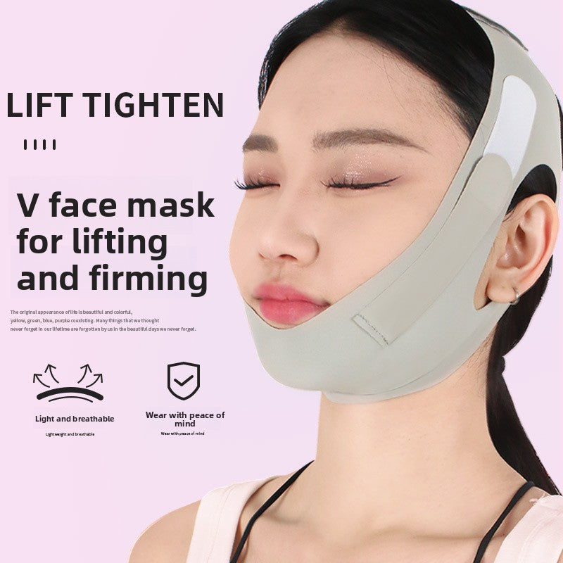 Face Lifting Mask