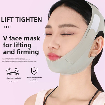 Face Lifting Mask