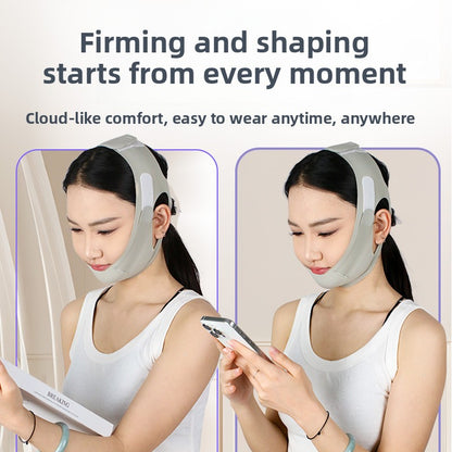 Face Lifting Mask