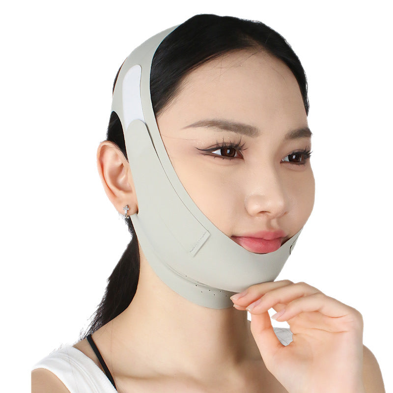 Face Lifting Mask