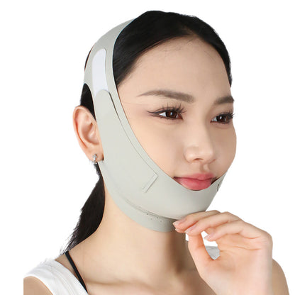 Face Lifting Mask