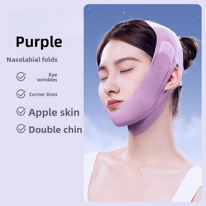 Face Lifting Mask