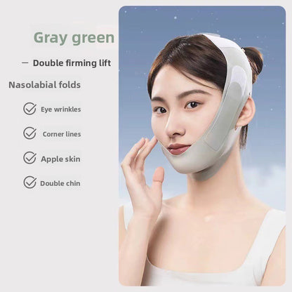 Face Lifting Mask