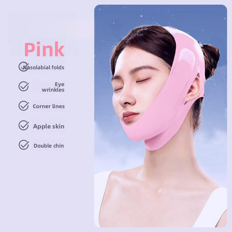Face Lifting Mask