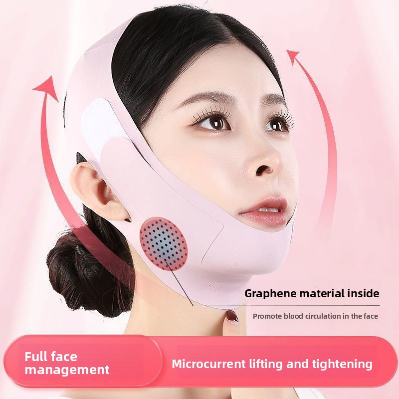 Face Lifting Mask