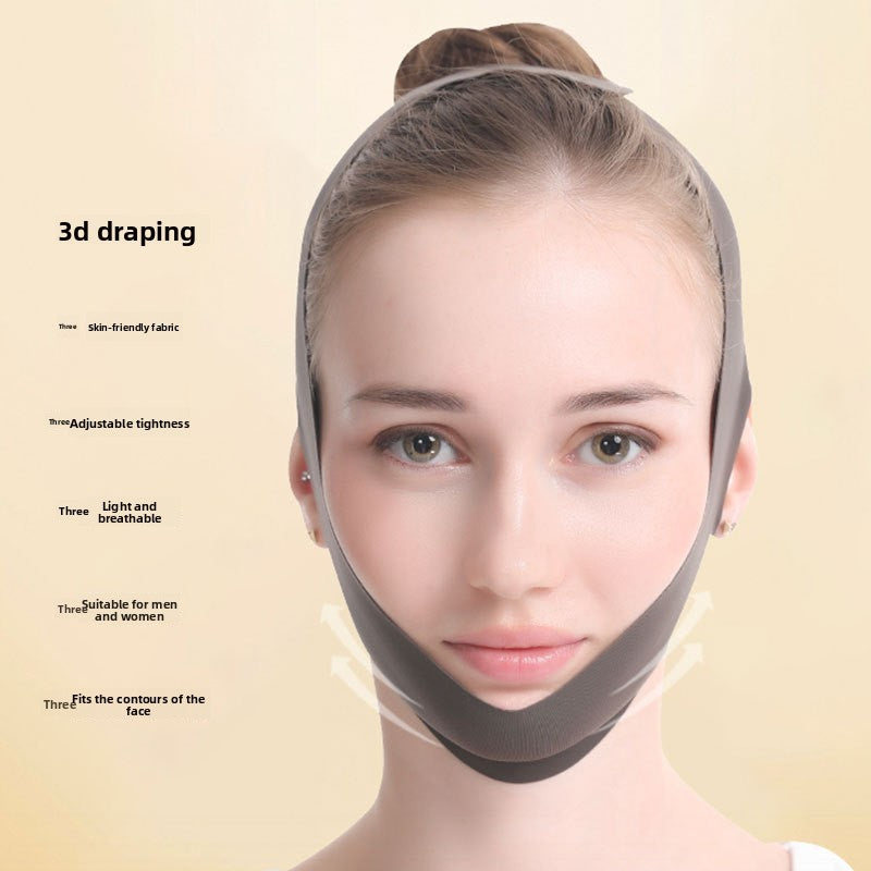 Face Lifting Mask