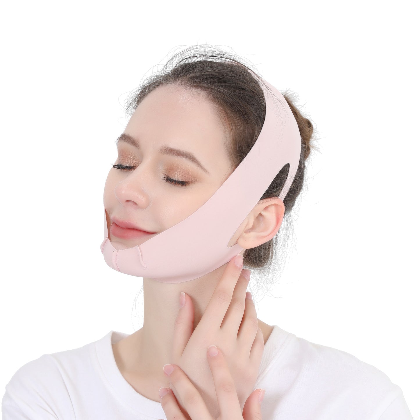 Face Lifting Mask