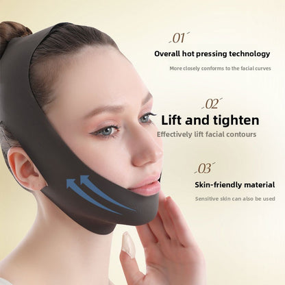 Face Lifting Mask