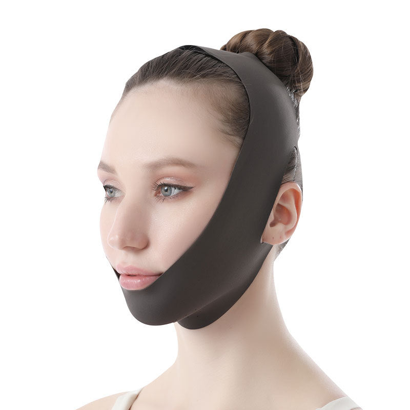 Face Lifting Mask