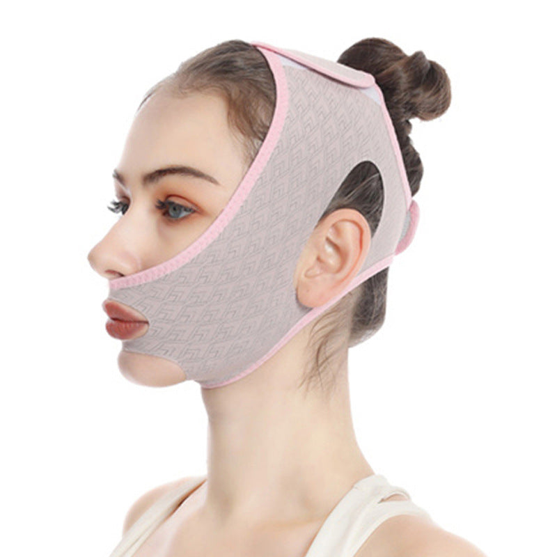 Face Lifting Mask