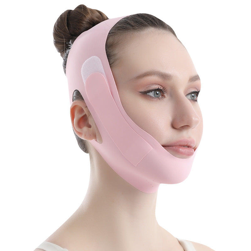 Face Lifting Mask